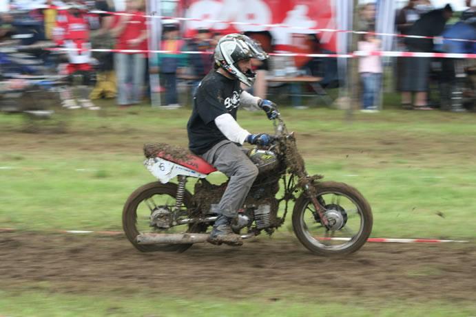 Mofa07 (140)_jpg.jpg